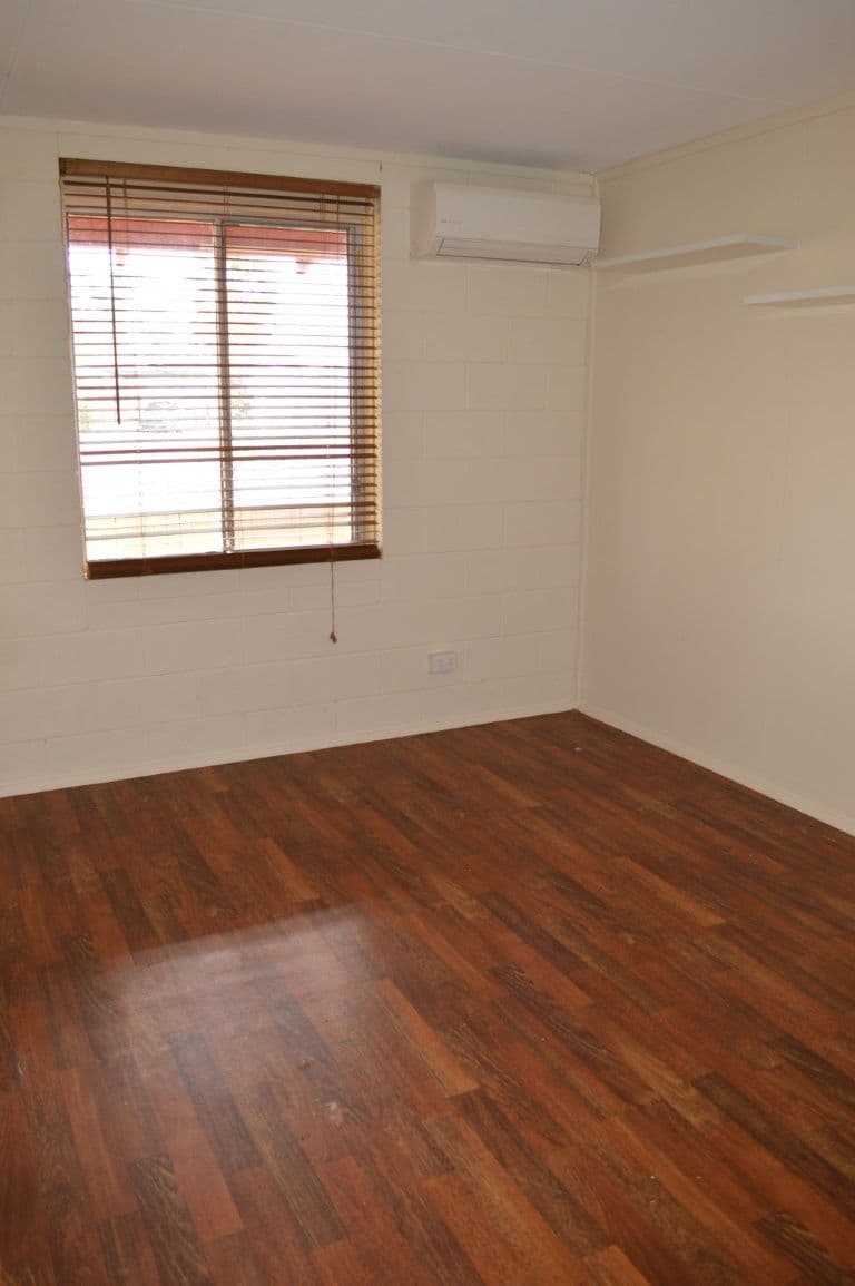 22 Silver Gimlet Street, Kambalda West WA 6442, Kambalda West - Thumbnail 8
