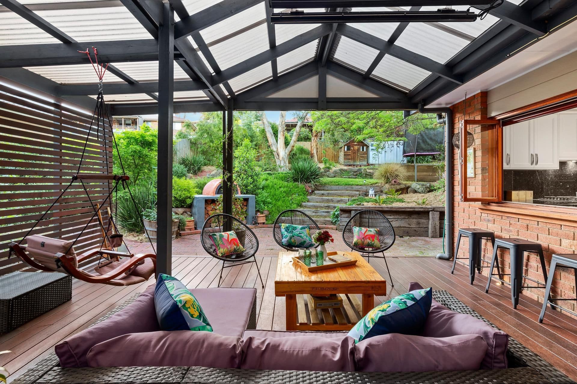 4 Pledger Close, Diamond Creek VIC 3089, Diamond Creek - Image 1
