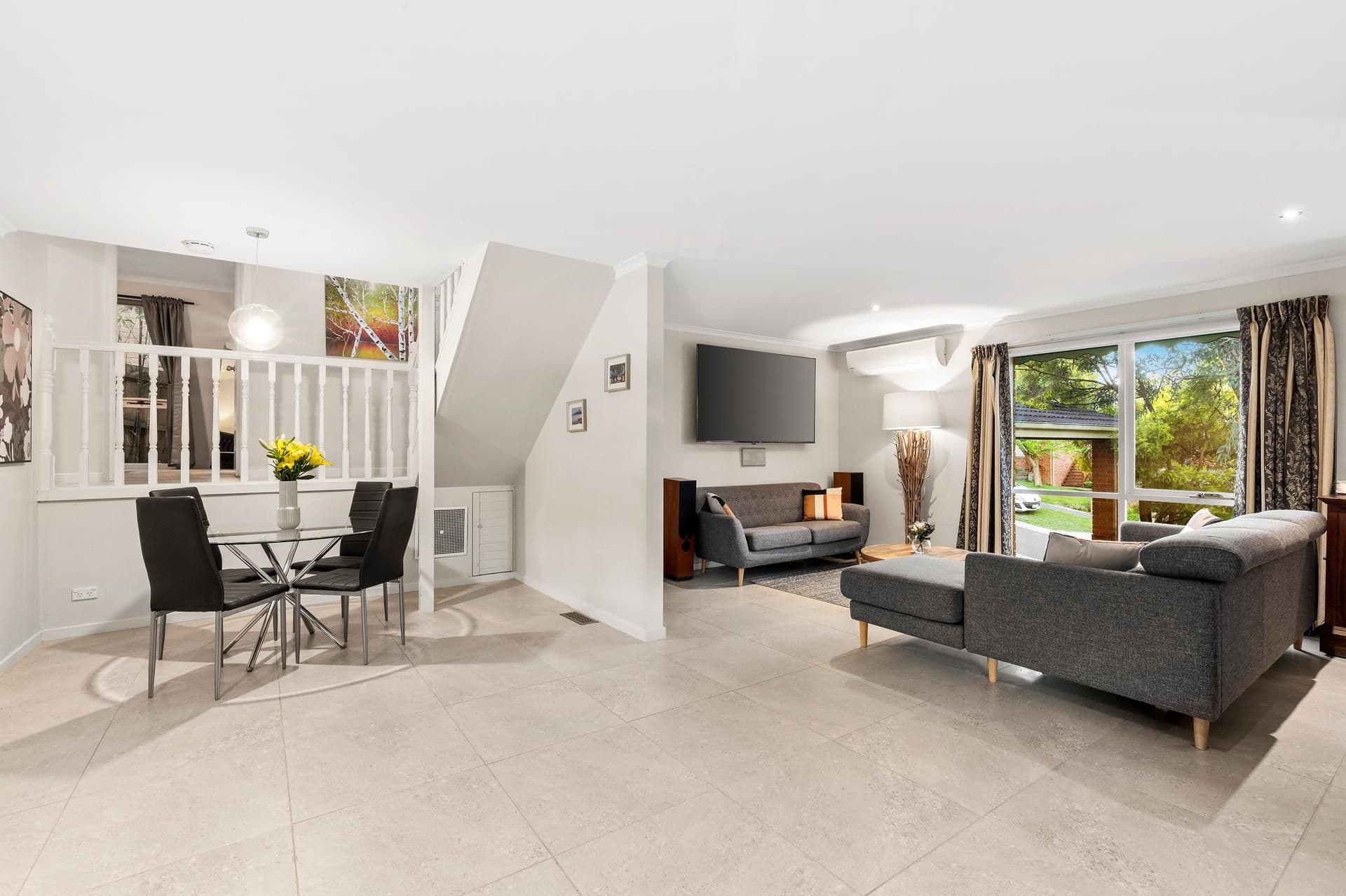4 Pledger Close, Diamond Creek VIC 3089, Diamond Creek - Thumbnail 4