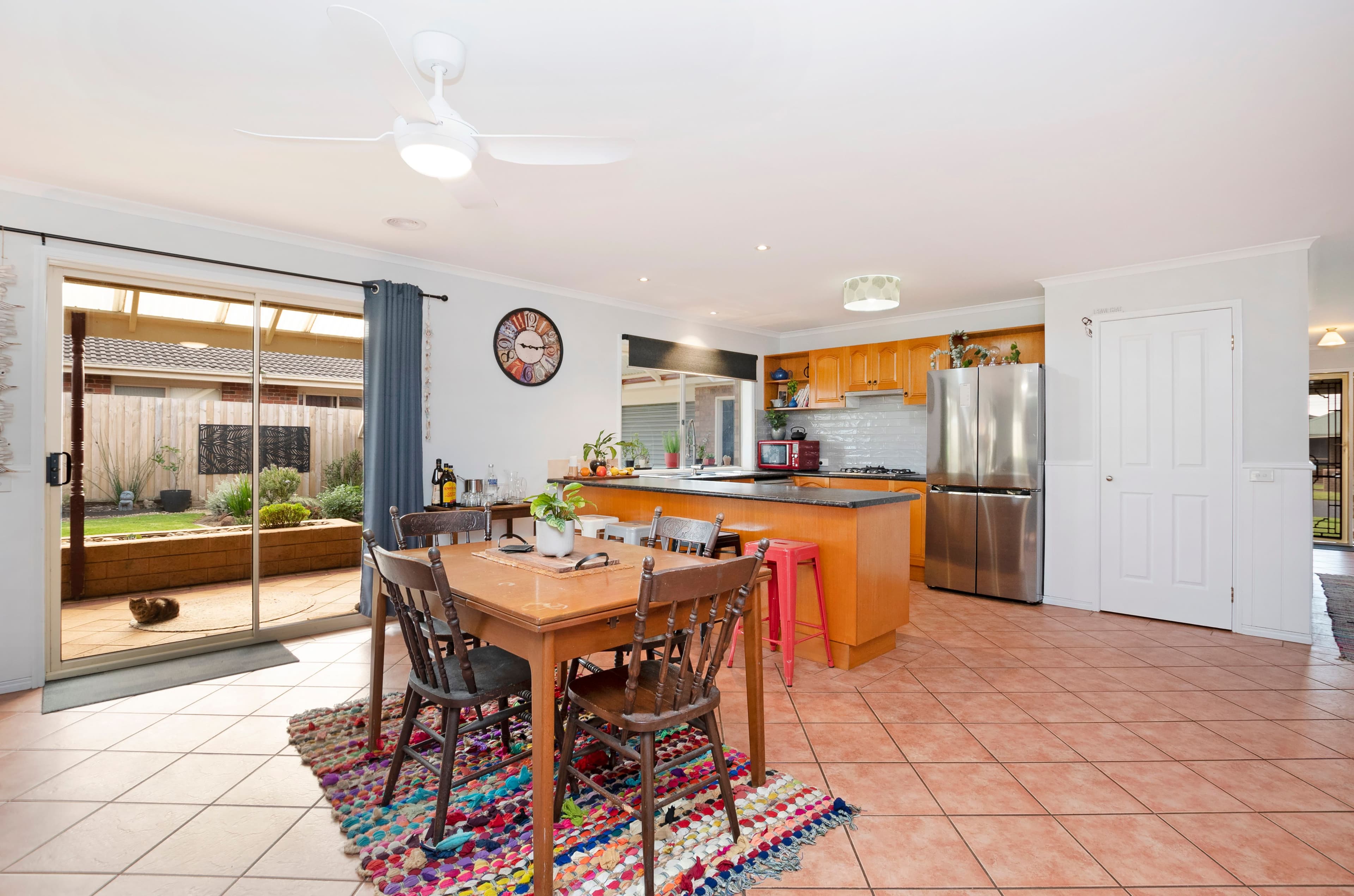 2 Barton Court, Warrnambool VIC 3280, Warrnambool - Thumbnail 3