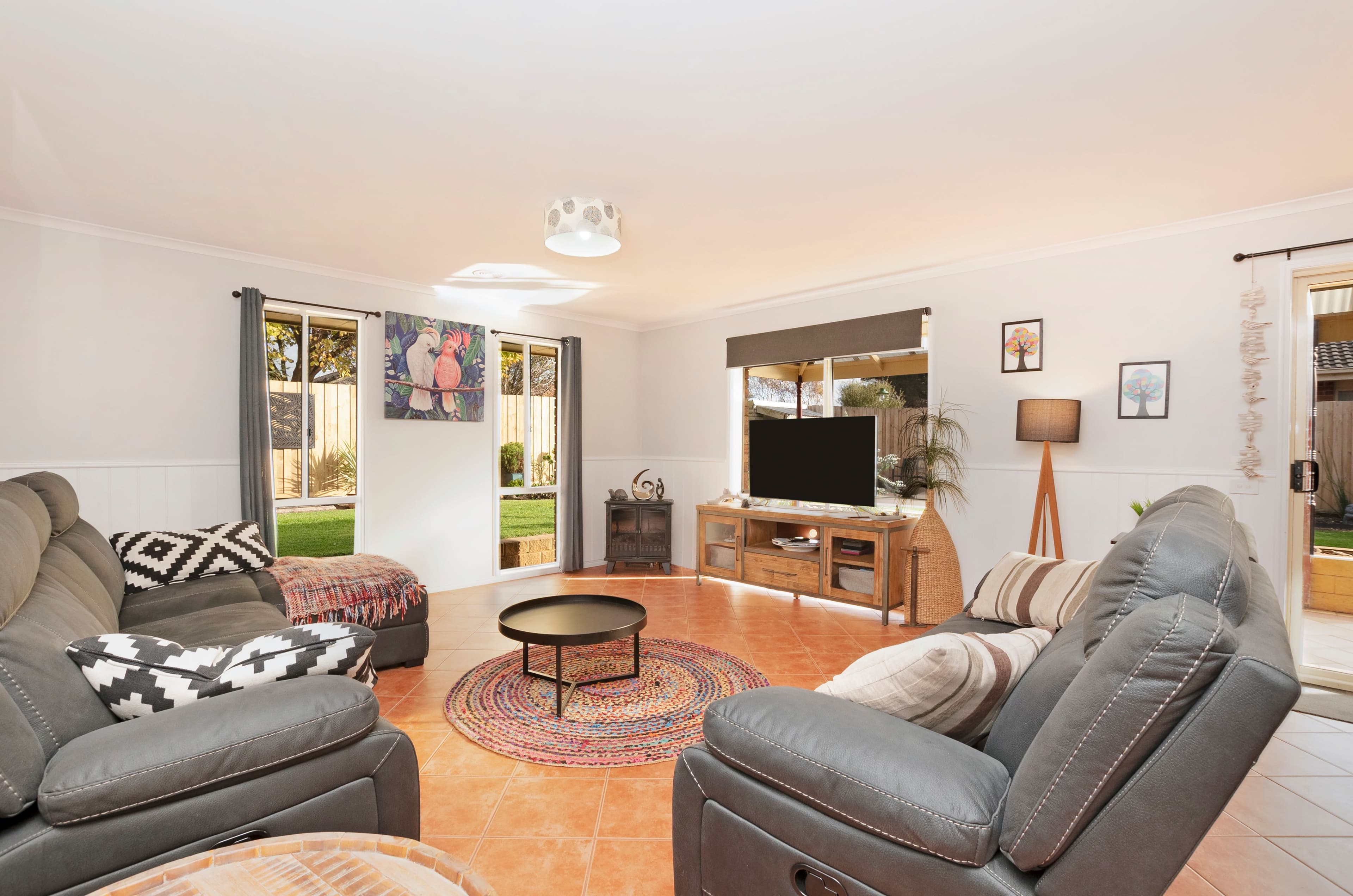 2 Barton Court, Warrnambool VIC 3280, Warrnambool - Thumbnail 4