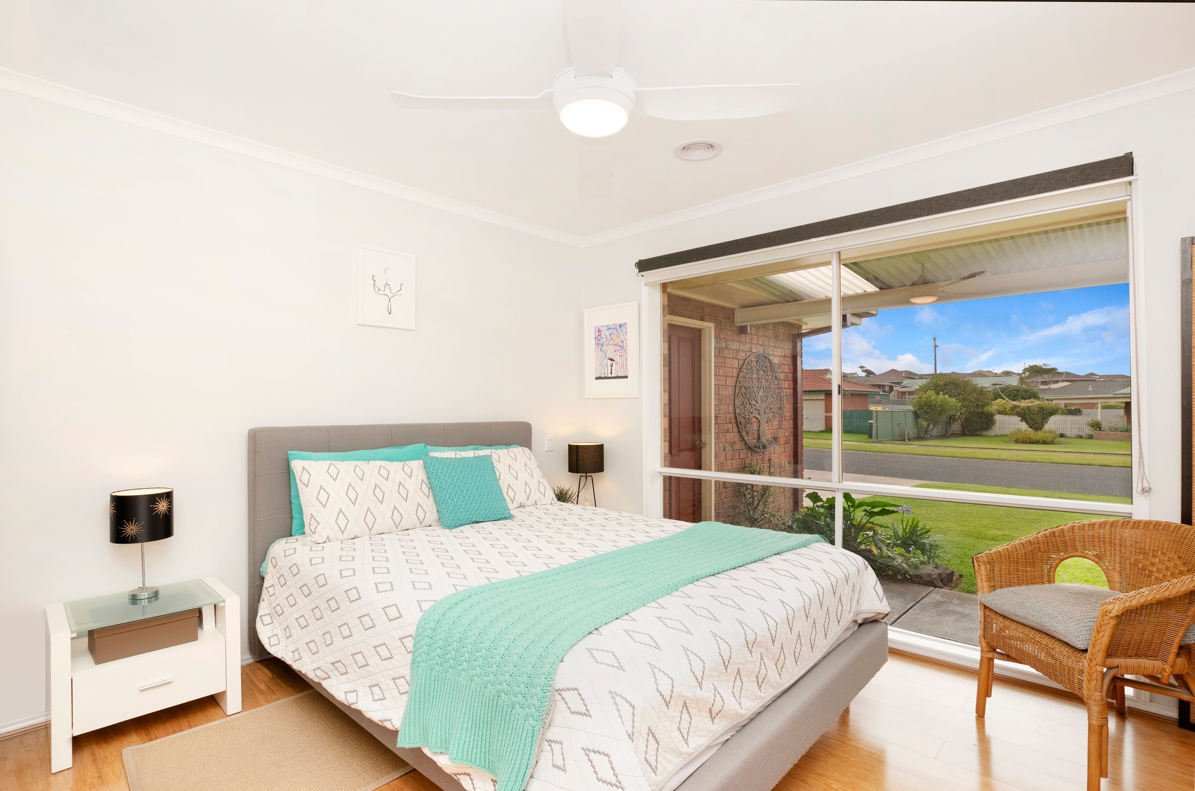 2 Barton Court, Warrnambool VIC 3280, Warrnambool - Thumbnail 5