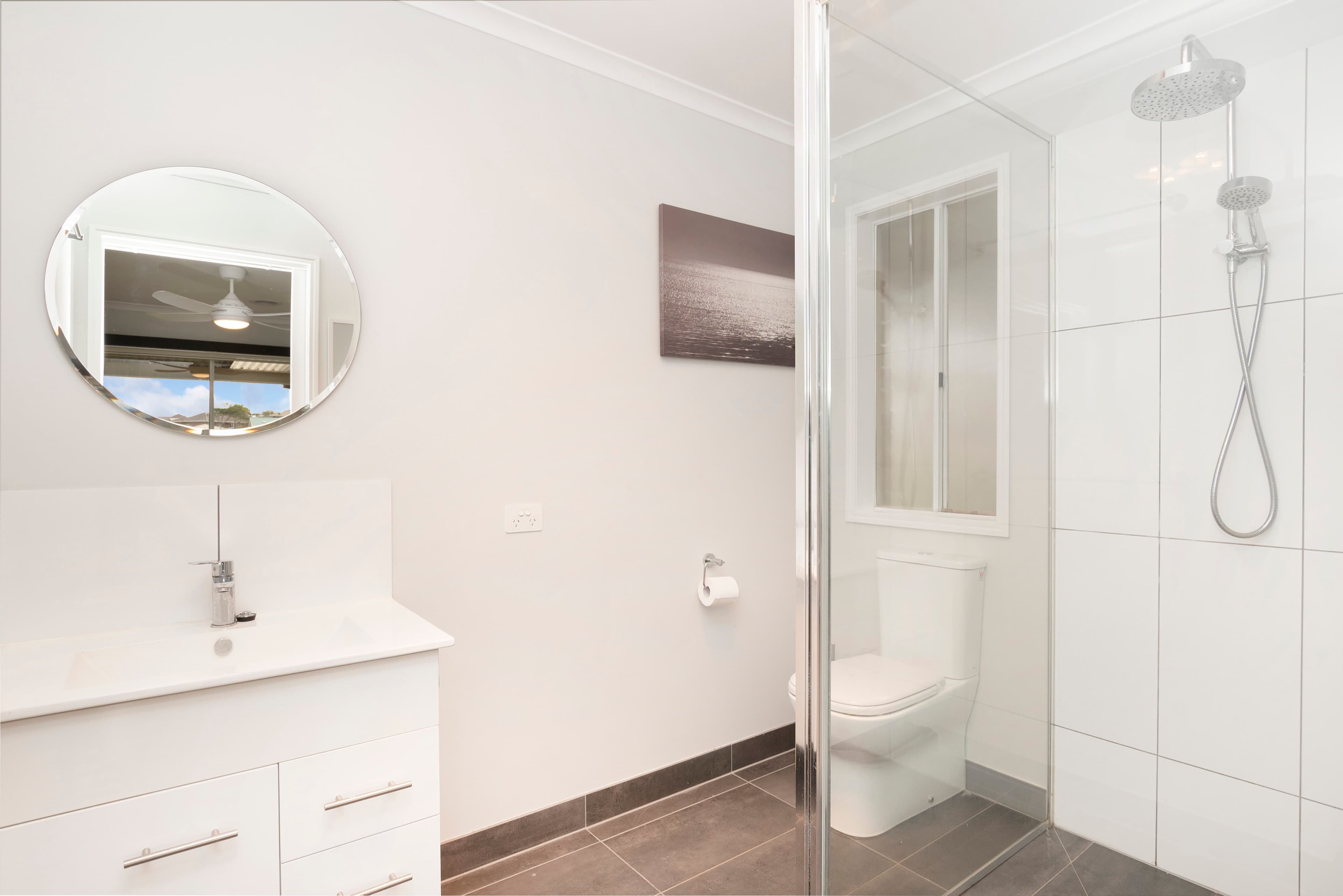 2 Barton Court, Warrnambool VIC 3280, Warrnambool - Thumbnail 6
