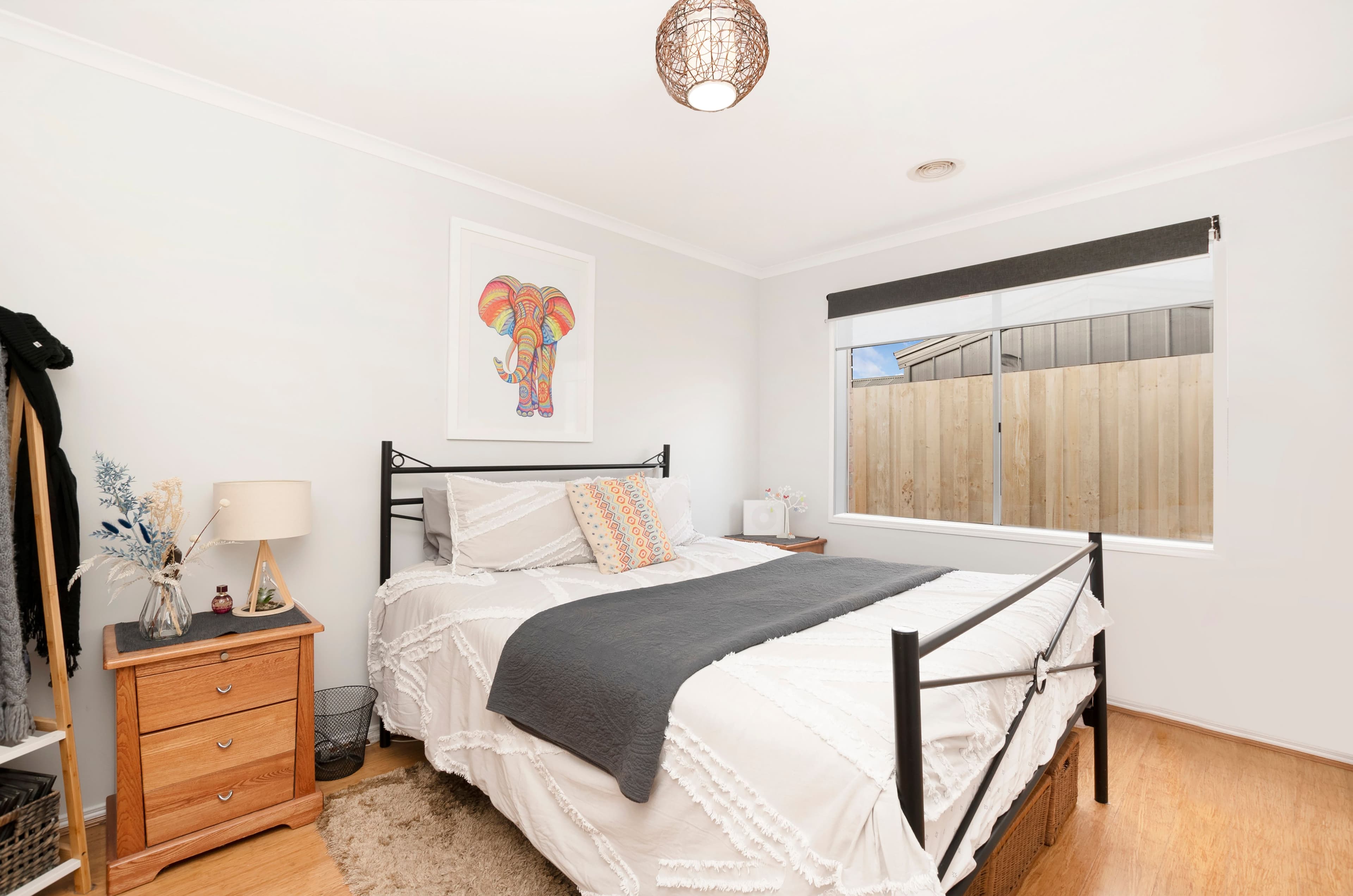 2 Barton Court, Warrnambool VIC 3280, Warrnambool - Thumbnail 7