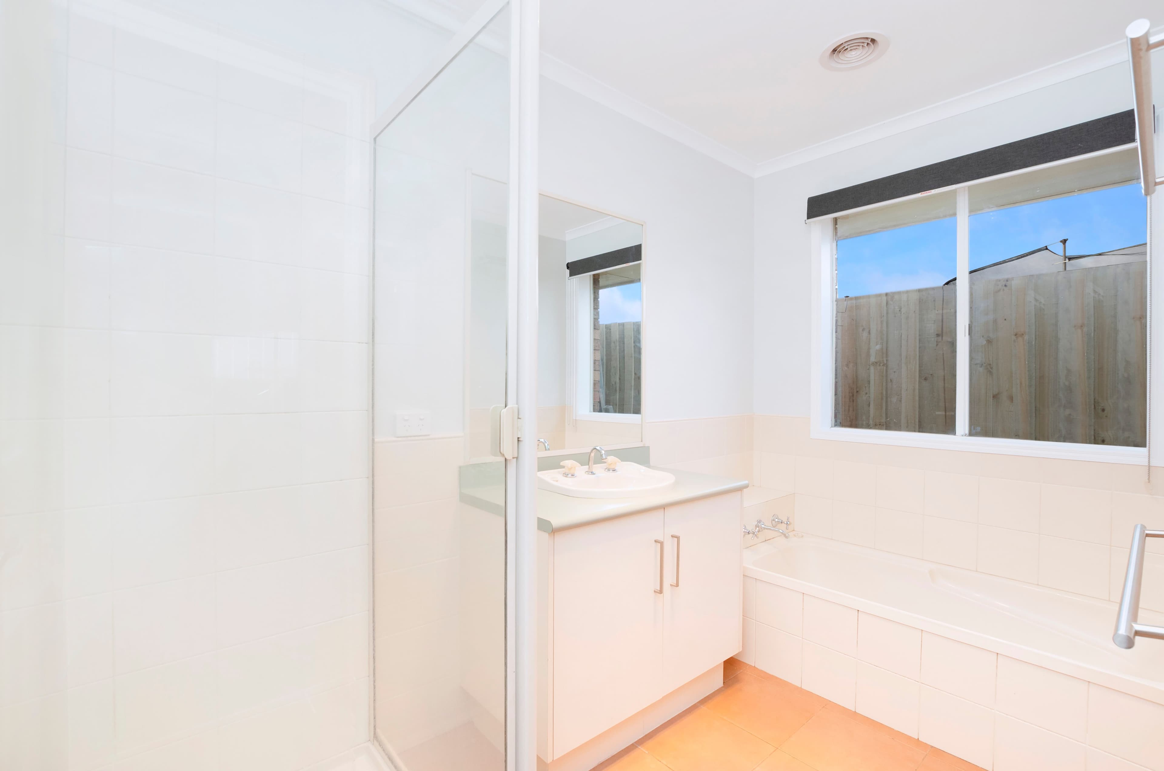 2 Barton Court, Warrnambool VIC 3280, Warrnambool - Thumbnail 8