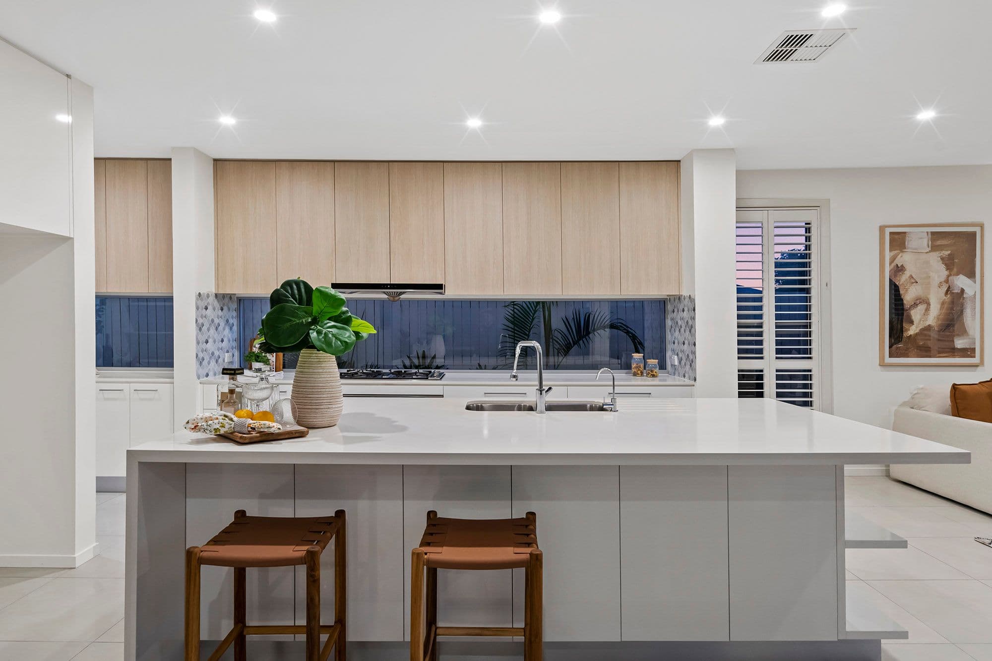 66 Hillcrest Street, Rochedale QLD 4123, Rochedale - Image 1