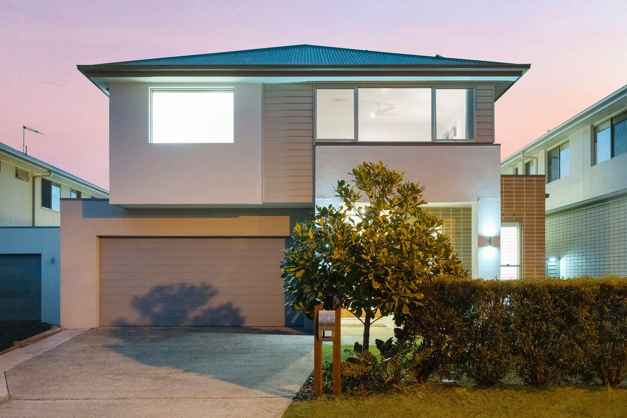 66 Hillcrest Street, Rochedale QLD 4123, Rochedale - Thumbnail 2