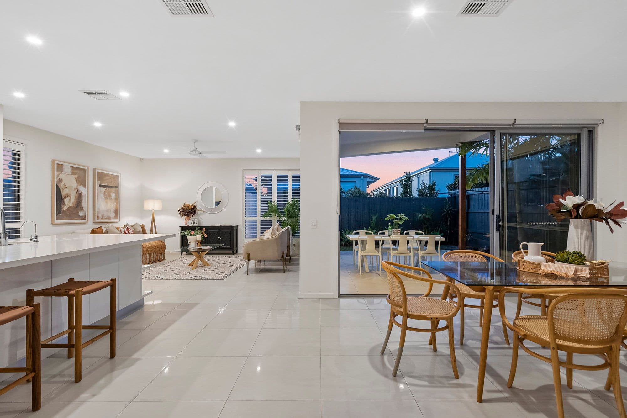 66 Hillcrest Street, Rochedale QLD 4123, Rochedale - Thumbnail 4