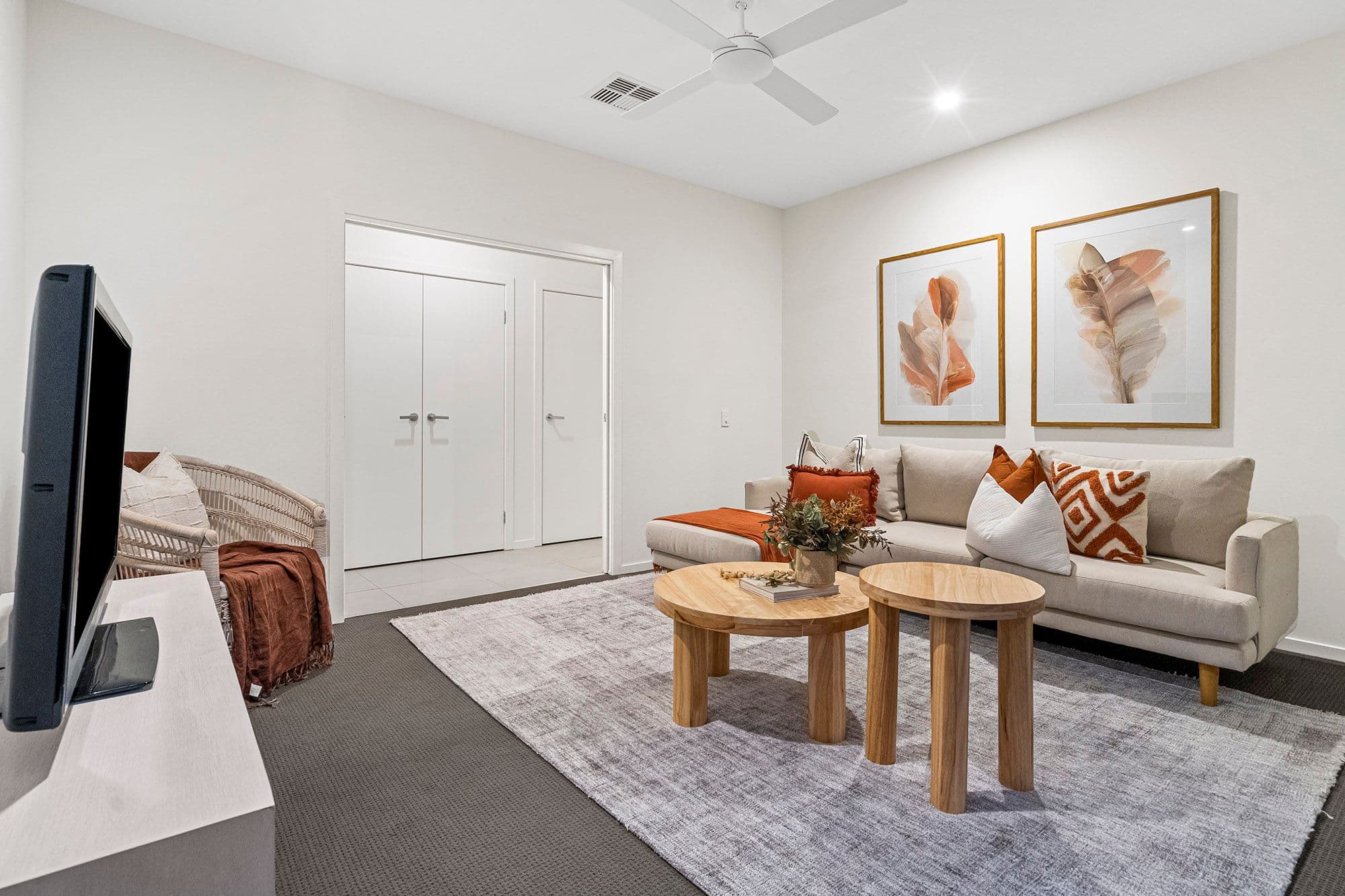 66 Hillcrest Street, Rochedale QLD 4123, Rochedale - Thumbnail 5