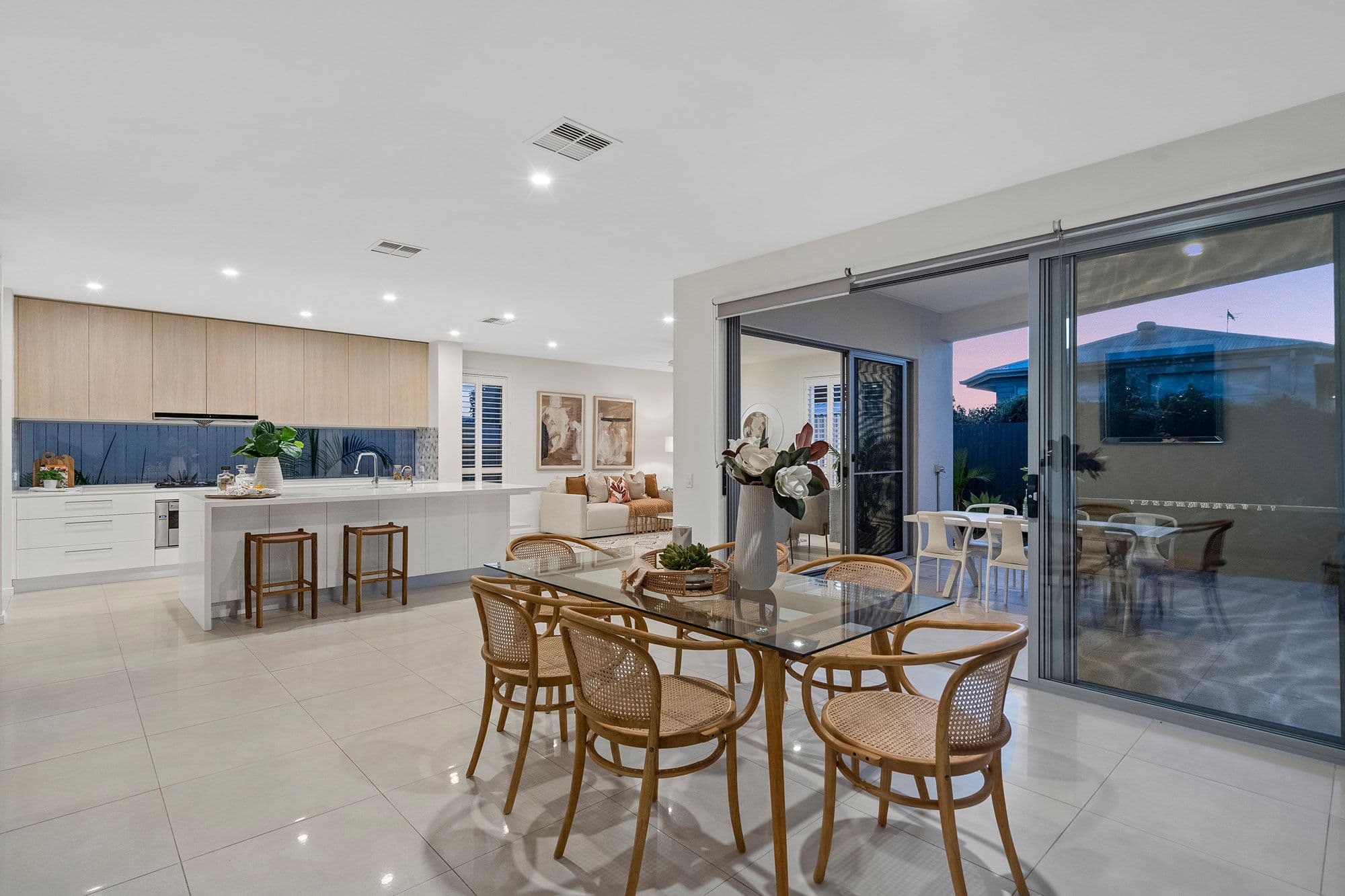 66 Hillcrest Street, Rochedale QLD 4123, Rochedale - Thumbnail 6