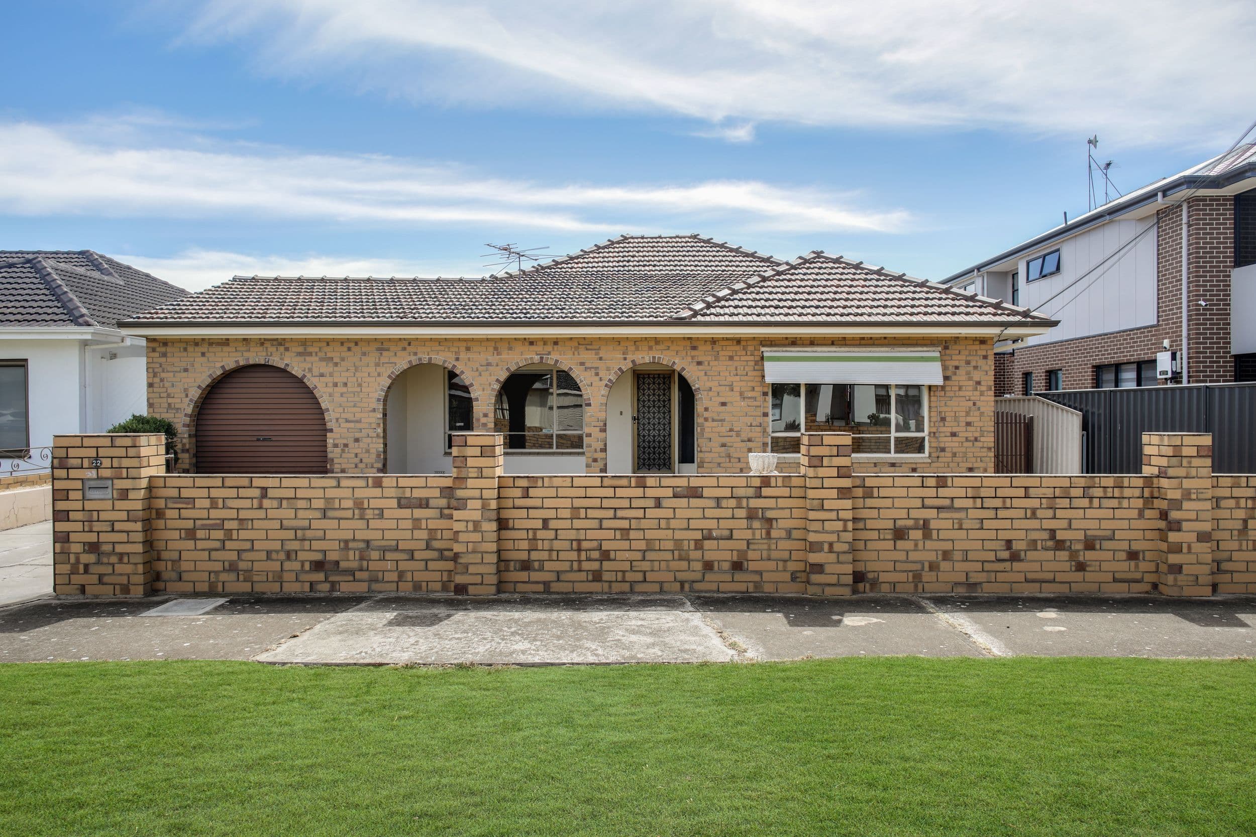 22 Mill Street, Seaton SA 5023, Seaton - Image 1