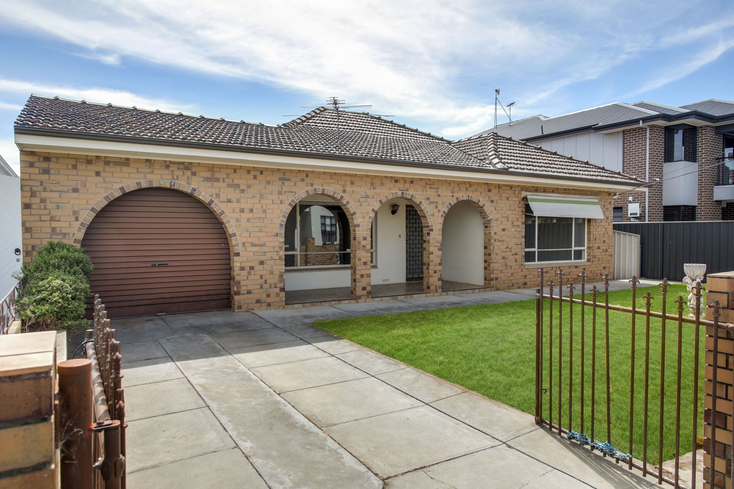 22 Mill Street, Seaton SA 5023, Seaton - Thumbnail 2