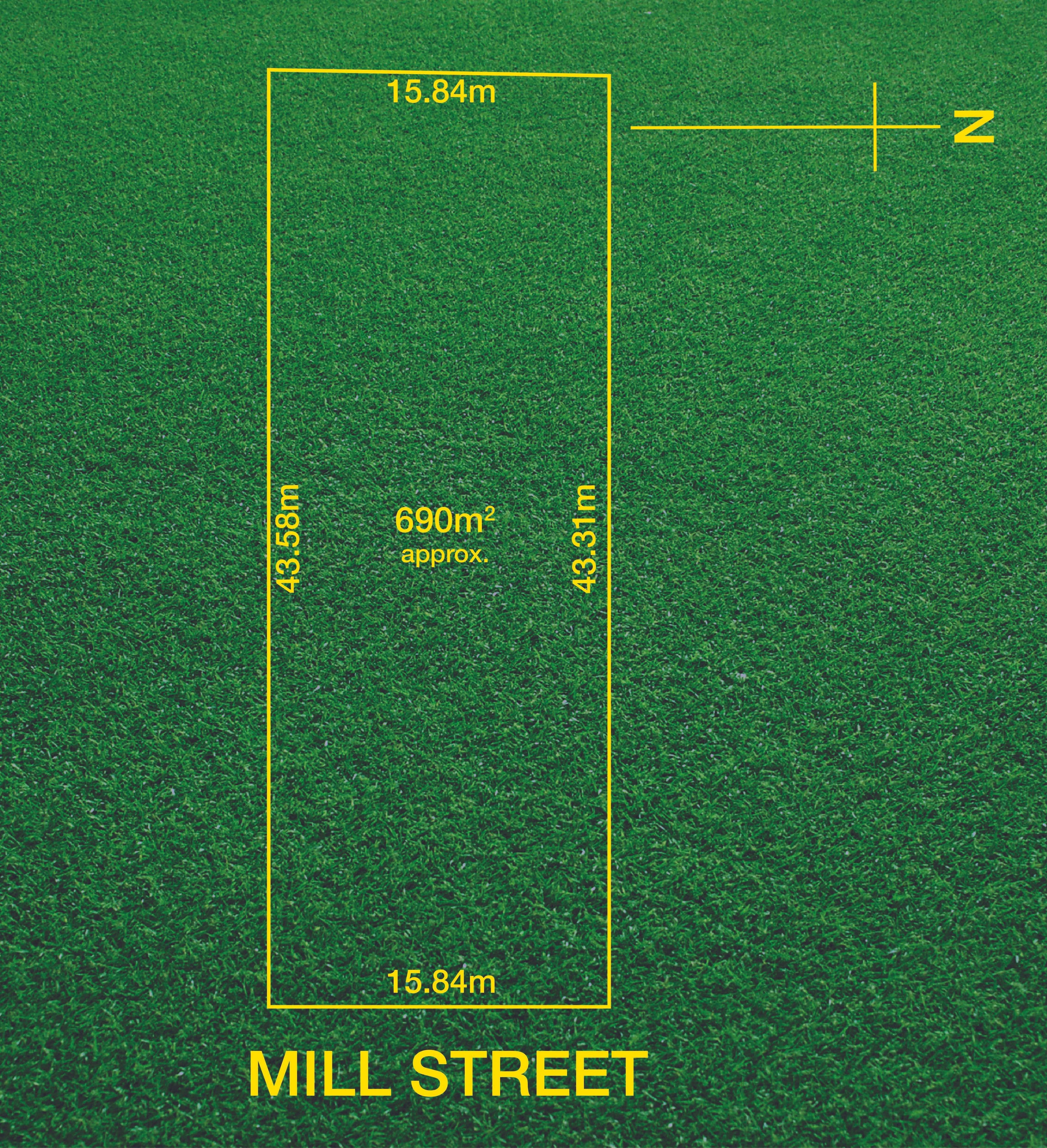 22 Mill Street, Seaton SA 5023, Seaton - Thumbnail 3