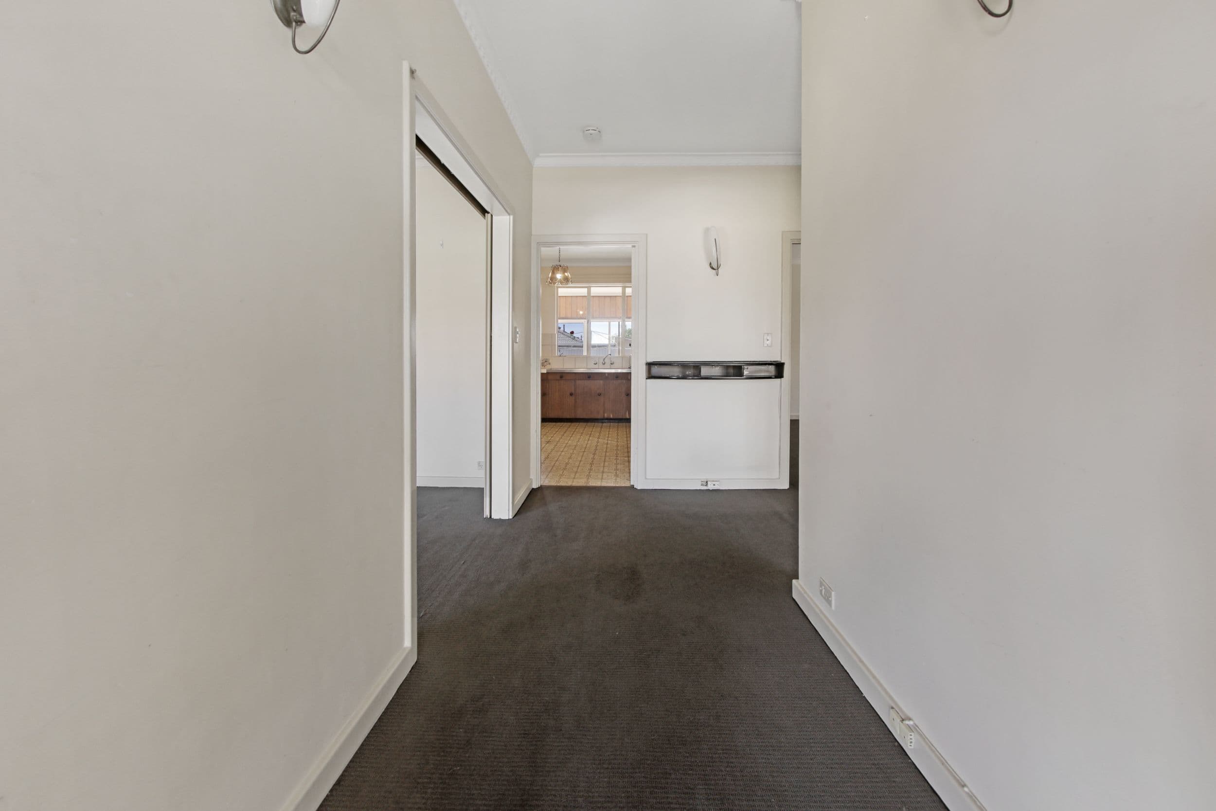 22 Mill Street, Seaton SA 5023, Seaton - Thumbnail 4