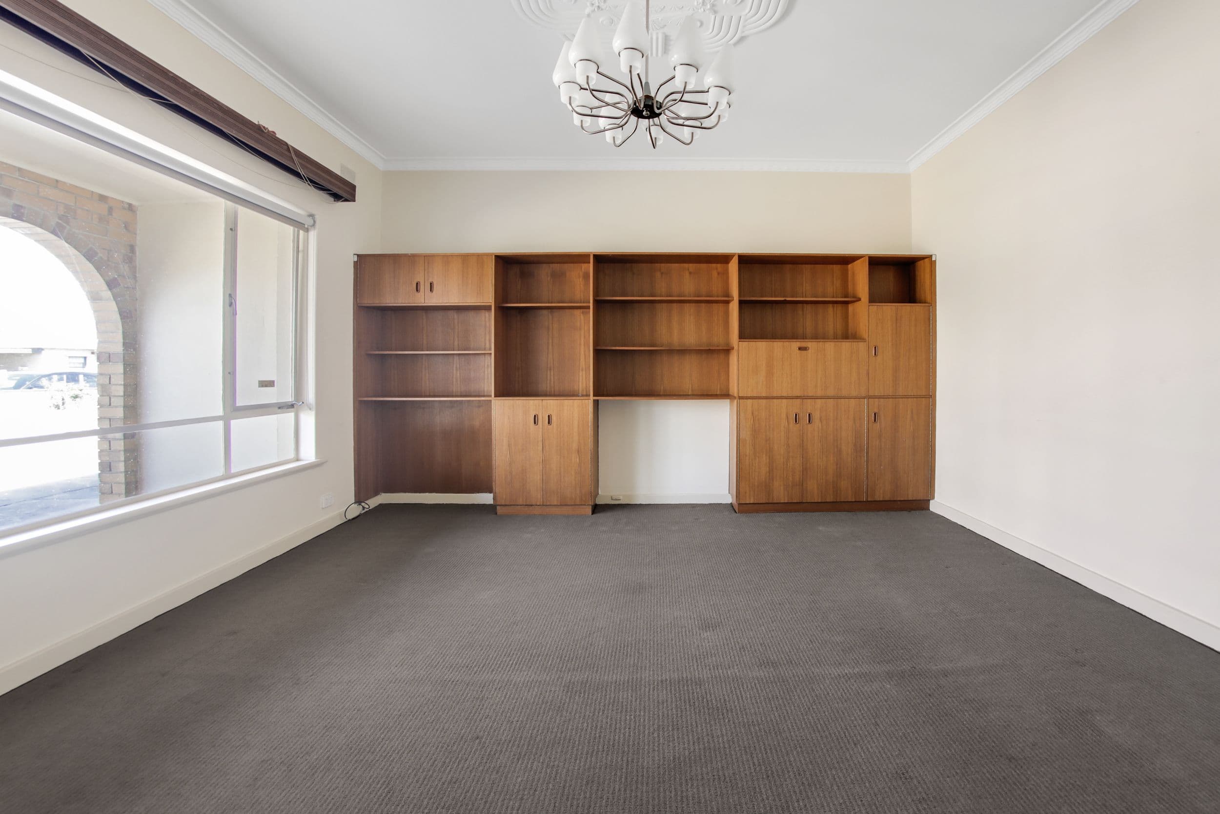 22 Mill Street, Seaton SA 5023, Seaton - Thumbnail 5