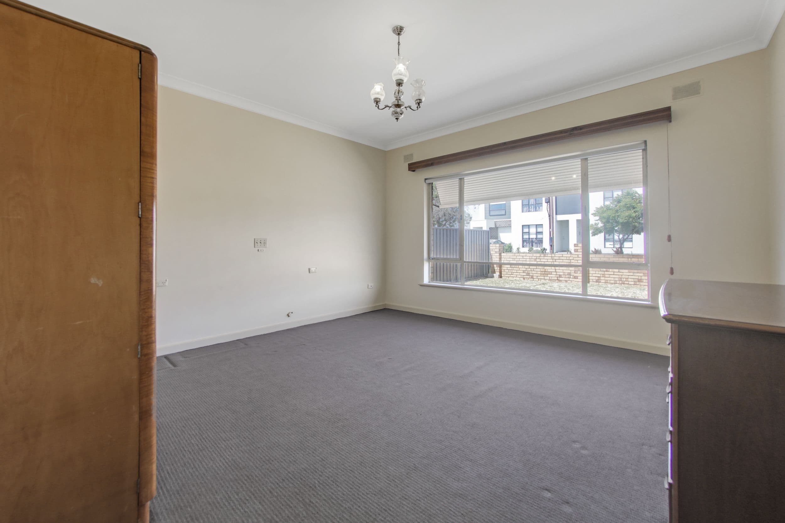 22 Mill Street, Seaton SA 5023, Seaton - Thumbnail 6