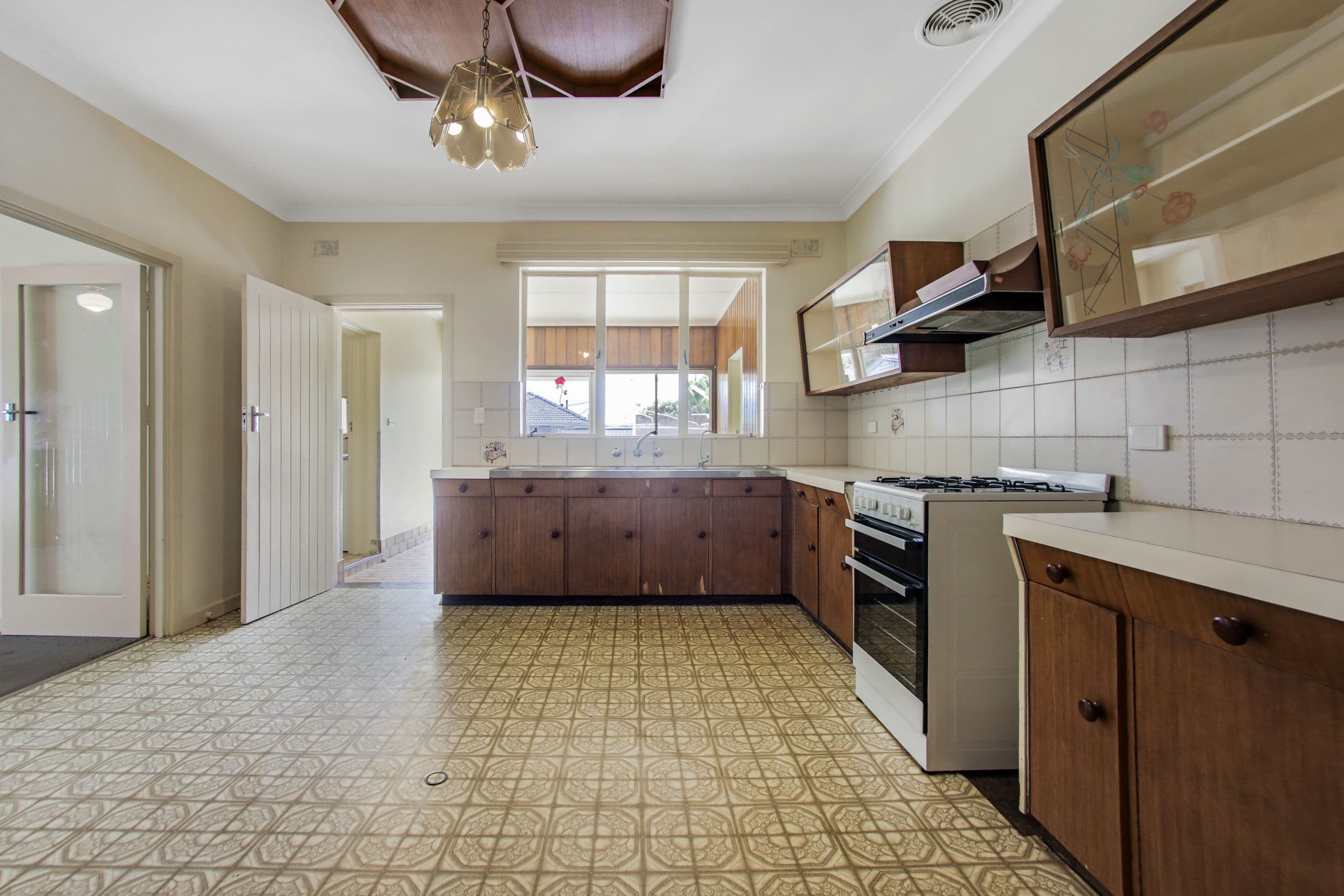 22 Mill Street, Seaton SA 5023, Seaton - Thumbnail 7
