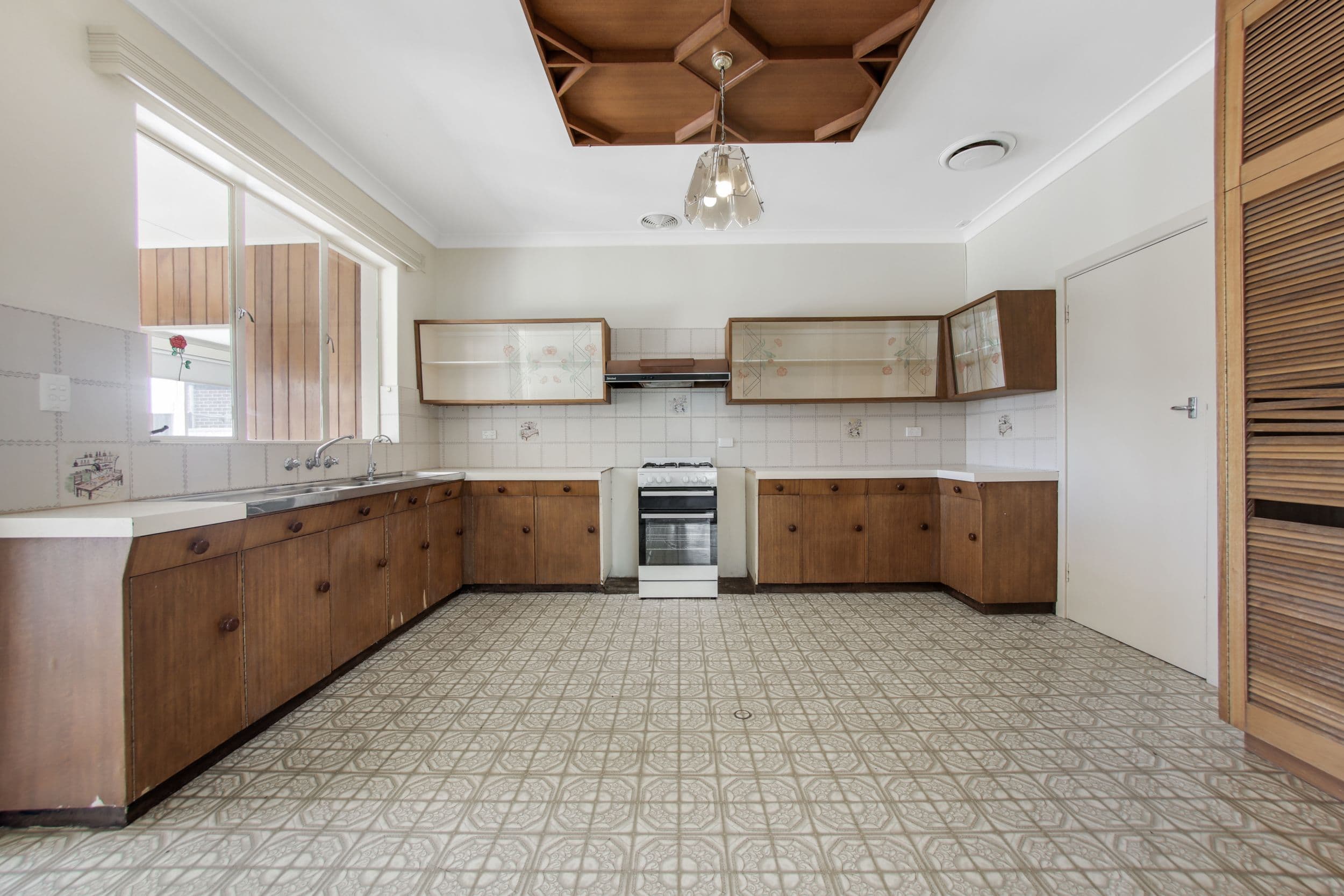 22 Mill Street, Seaton SA 5023, Seaton - Thumbnail 8