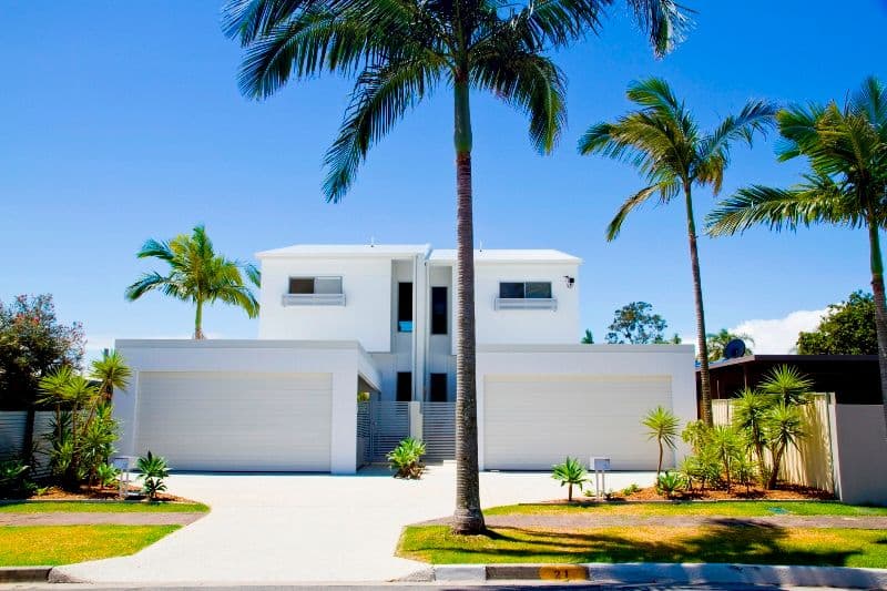 21B Kiers Road, MIAMI QLD 4220, Miami - Image 1