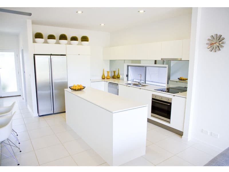 21B Kiers Road, MIAMI QLD 4220, Miami - Thumbnail 3