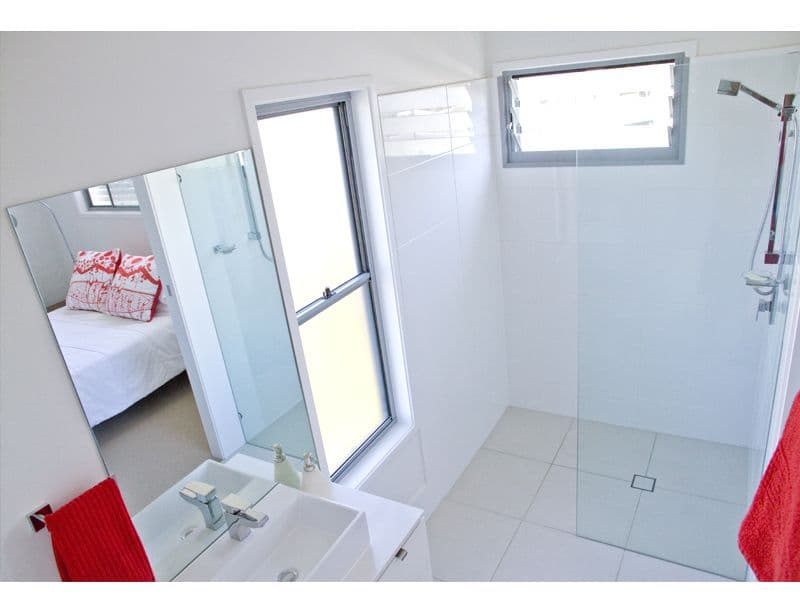 21B Kiers Road, MIAMI QLD 4220, Miami - Thumbnail 4