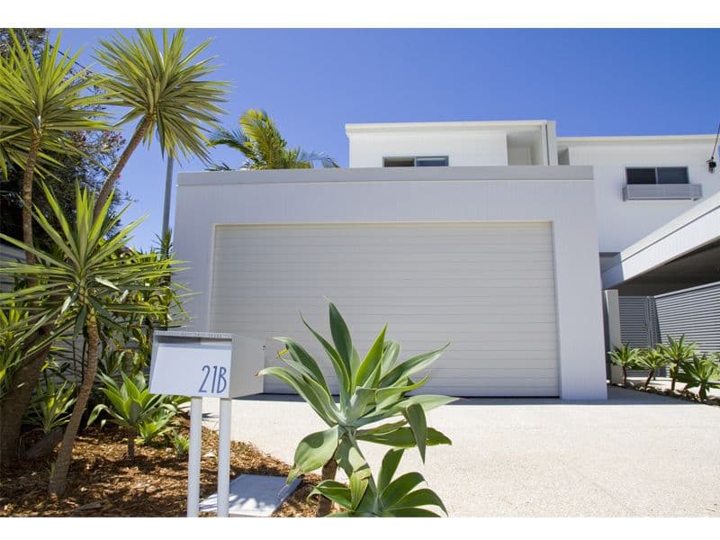 21B Kiers Road, MIAMI QLD 4220, Miami - Thumbnail 5