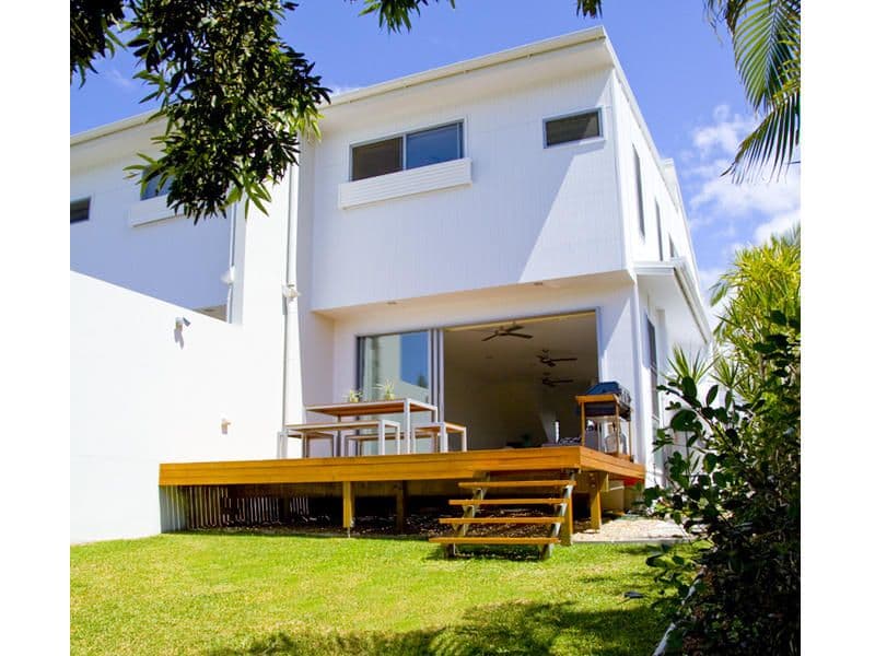 21B Kiers Road, MIAMI QLD 4220, Miami - Thumbnail 6
