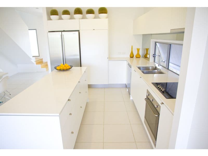 21B Kiers Road, MIAMI QLD 4220, Miami - Thumbnail 7