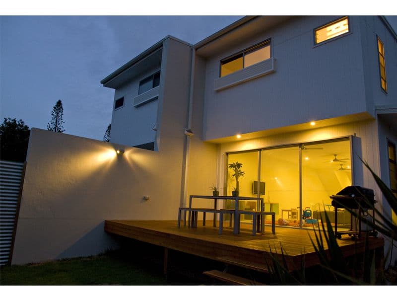 21B Kiers Road, MIAMI QLD 4220, Miami - Thumbnail 8