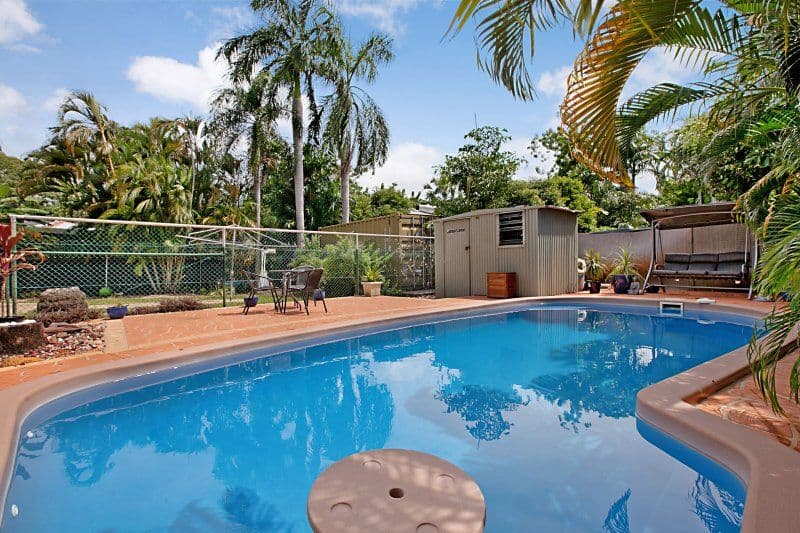 3 Cameron Crescent, JINGILI NT 0810, Jingili - Image 1
