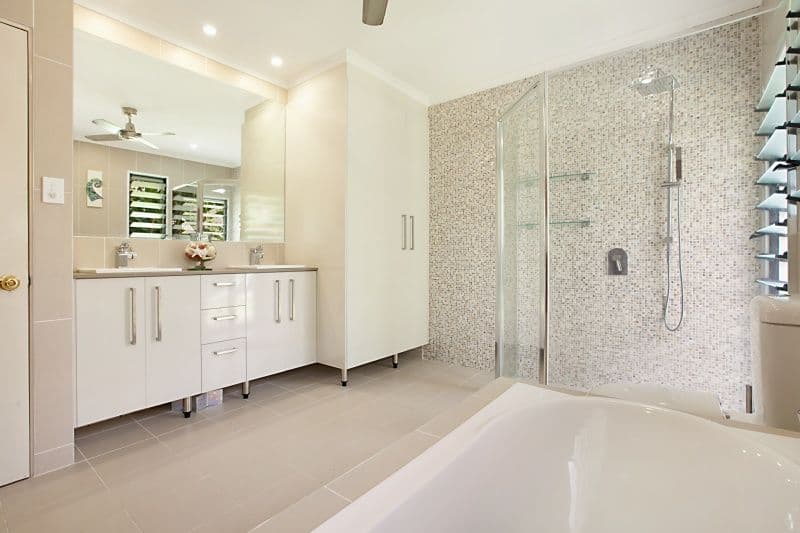 3 Cameron Crescent, JINGILI NT 0810, Jingili - Thumbnail 2