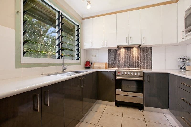 3 Cameron Crescent, JINGILI NT 0810, Jingili - Thumbnail 3