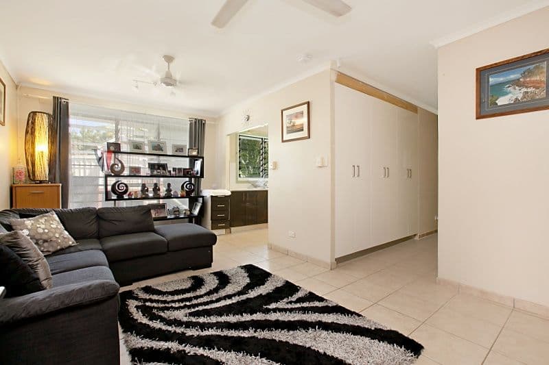 3 Cameron Crescent, JINGILI NT 0810, Jingili - Thumbnail 4