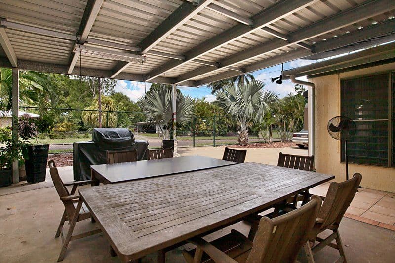 3 Cameron Crescent, JINGILI NT 0810, Jingili - Thumbnail 5