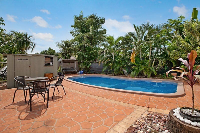 3 Cameron Crescent, JINGILI NT 0810, Jingili - Thumbnail 6