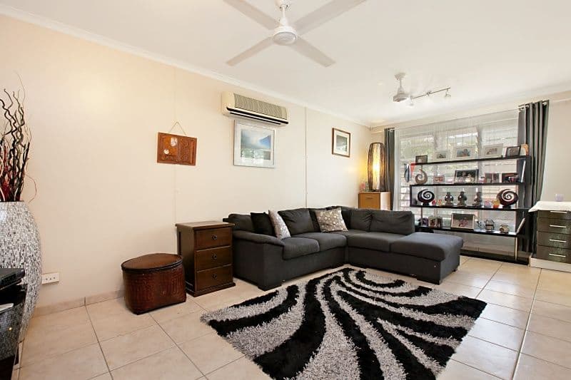 3 Cameron Crescent, JINGILI NT 0810, Jingili - Thumbnail 7