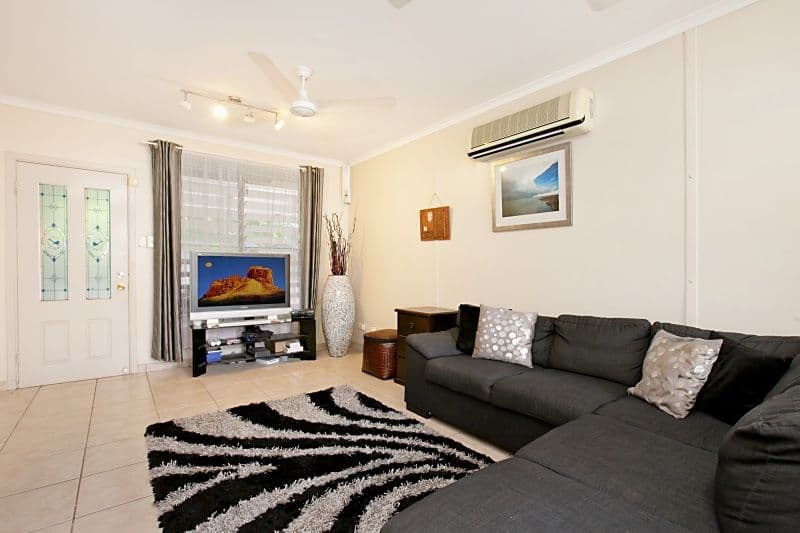 3 Cameron Crescent, JINGILI NT 0810, Jingili - Thumbnail 8