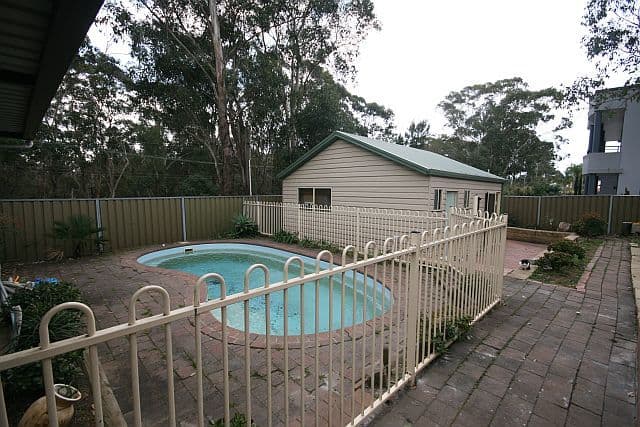 30 Ashcroft Avenue, GEORGES HALL NSW 2198, Georges Hall - Thumbnail 6