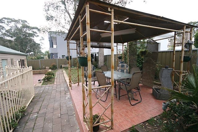 30 Ashcroft Avenue, GEORGES HALL NSW 2198, Georges Hall - Thumbnail 7