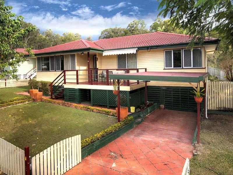 9 Castle Street, GOODNA QLD 4300, Goodna - Image 1