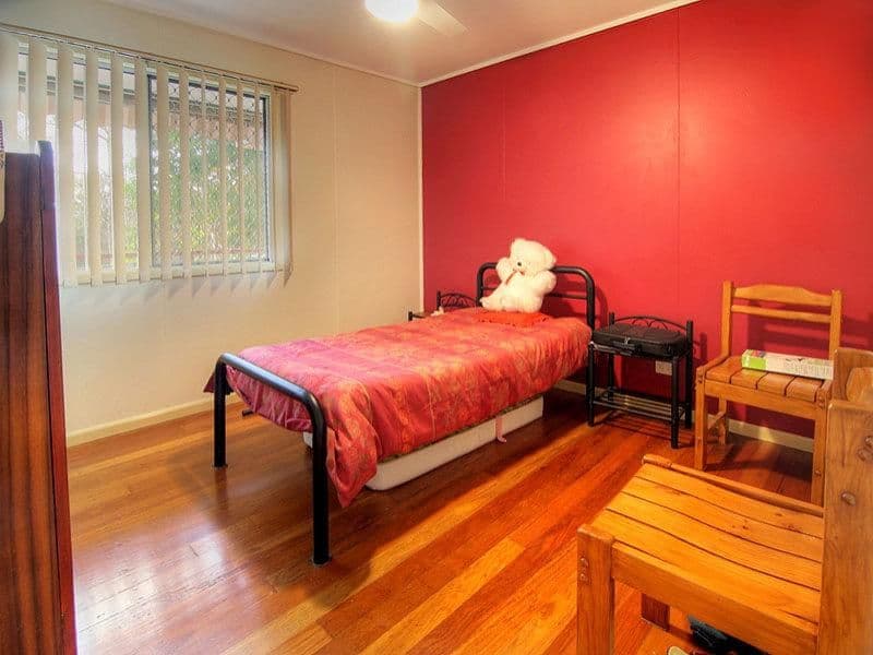 9 Castle Street, GOODNA QLD 4300, Goodna - Thumbnail 3