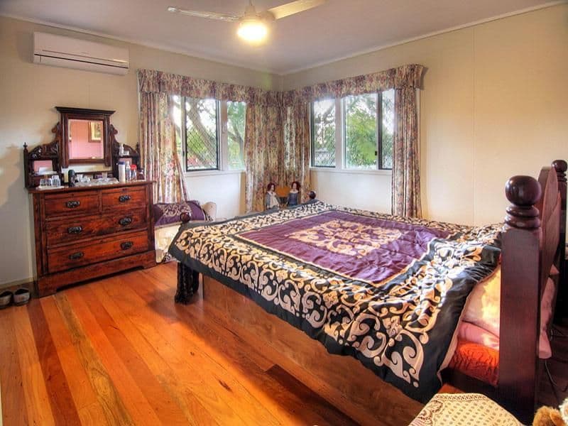 9 Castle Street, GOODNA QLD 4300, Goodna - Thumbnail 4