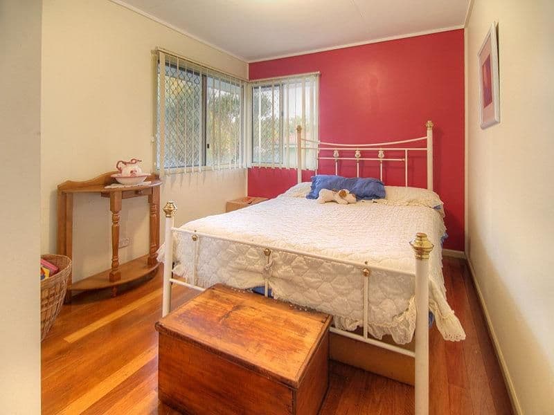 9 Castle Street, GOODNA QLD 4300, Goodna - Thumbnail 5