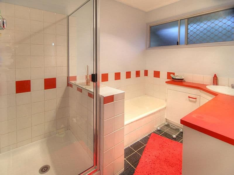 9 Castle Street, GOODNA QLD 4300, Goodna - Thumbnail 6