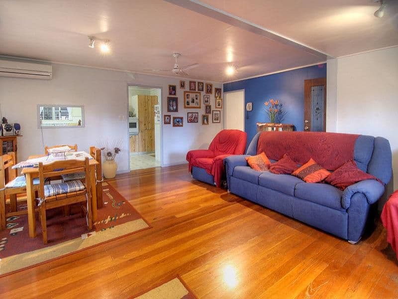 9 Castle Street, GOODNA QLD 4300, Goodna - Thumbnail 8