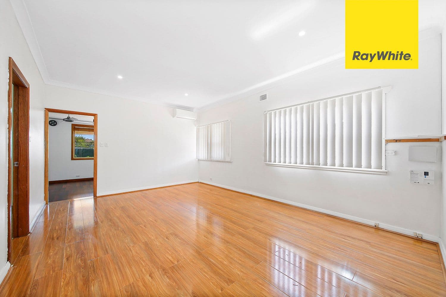 36 Sixth Avenue, Berala - Thumbnail 2