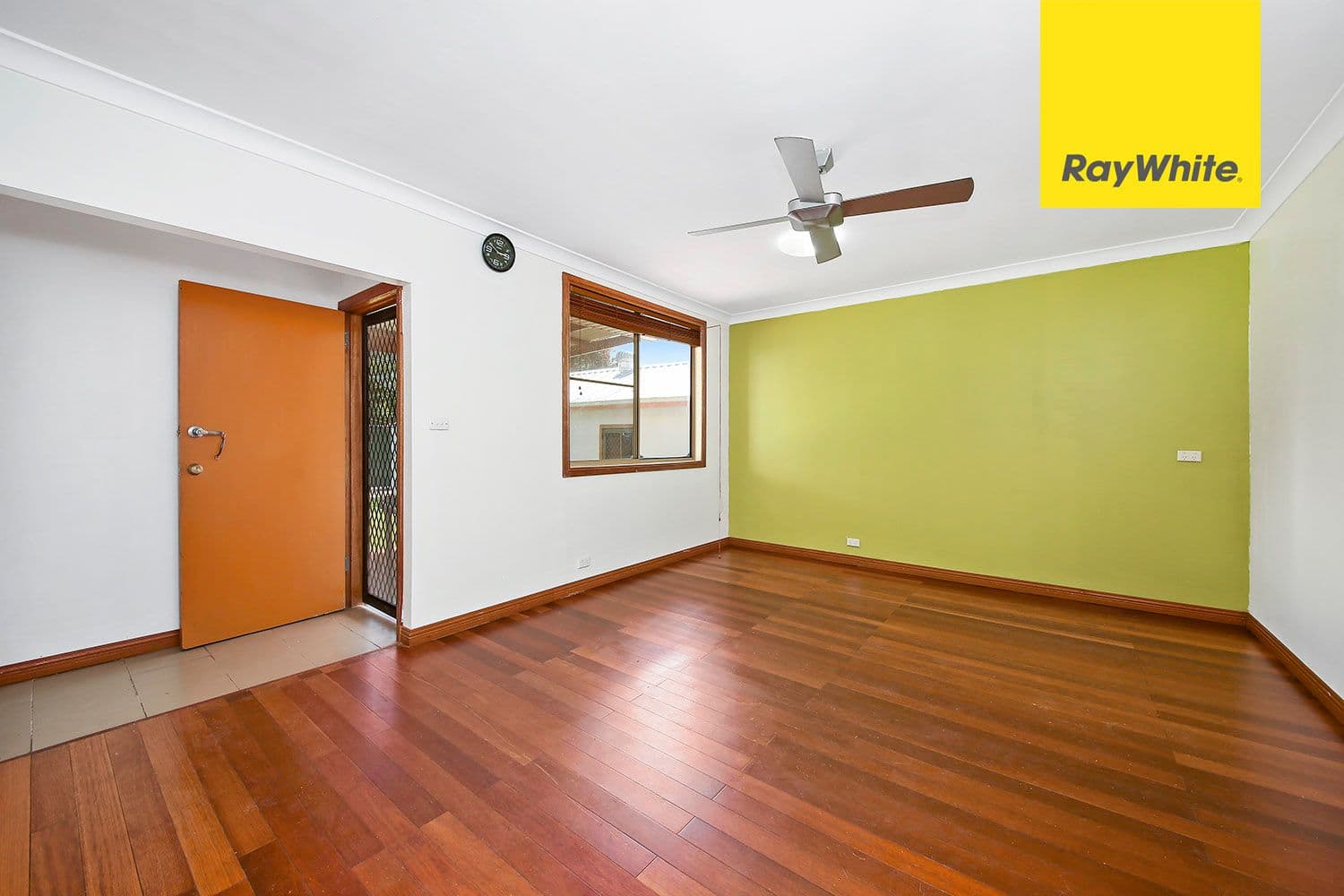 36 Sixth Avenue, Berala - Thumbnail 3