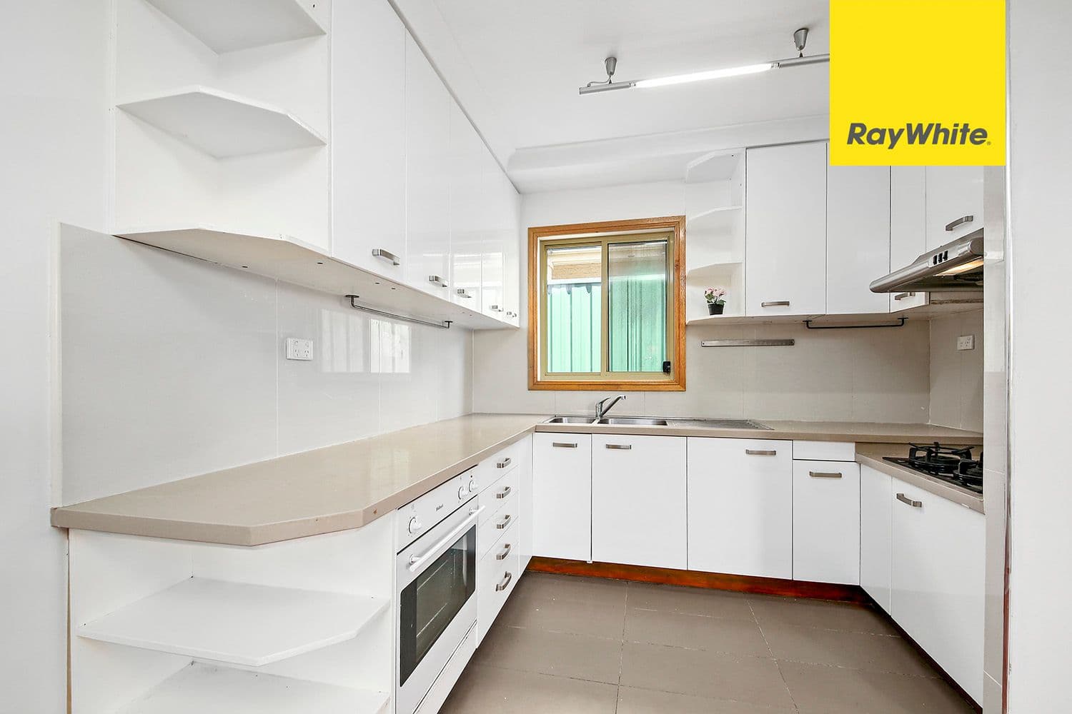 36 Sixth Avenue, Berala - Thumbnail 4