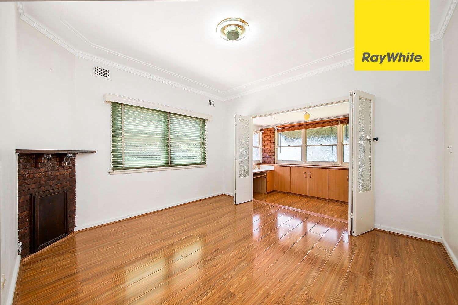 36 Sixth Avenue, Berala - Thumbnail 5