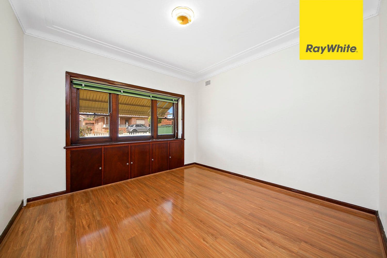 36 Sixth Avenue, Berala - Thumbnail 6